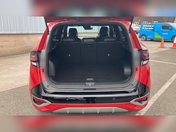 Used Kia Sportage 2024 for sale - 78251628: Photo