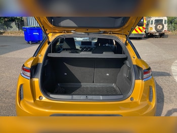 Used DS Automobiles DS 3 2020 for sale - 79283383: Photo