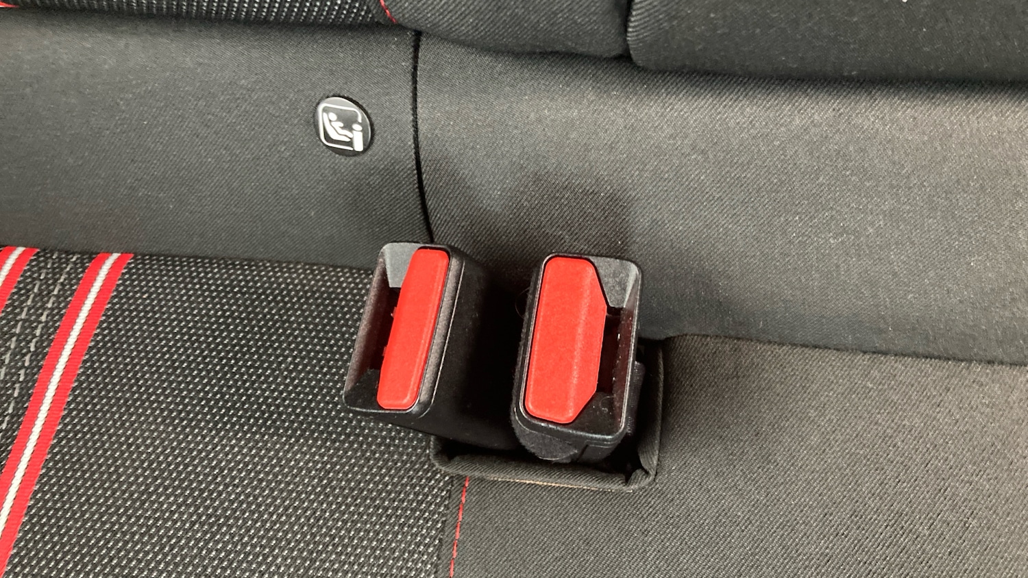 Used Vauxhall Corsa 2023 for sale - 76605457: Photo 17