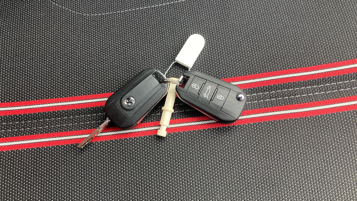 Used Vauxhall Corsa 2023 for sale - 76605457: Photo 19