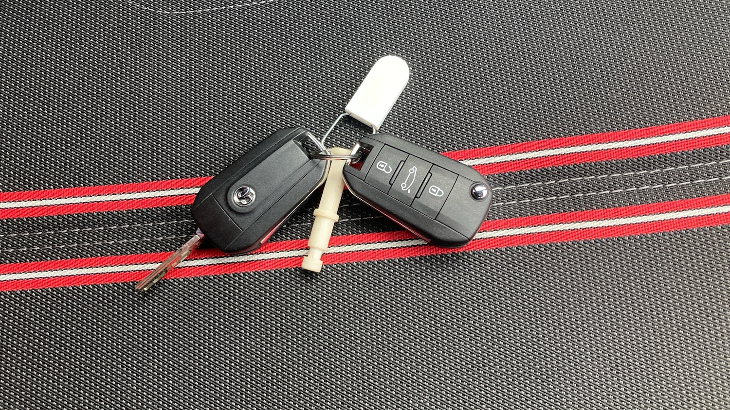 Used Vauxhall Corsa 2023 for sale - 76605457: Photo 20