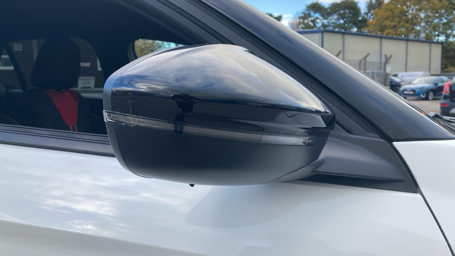 Used Vauxhall Corsa 2023 for sale - 76605457: Photo 25