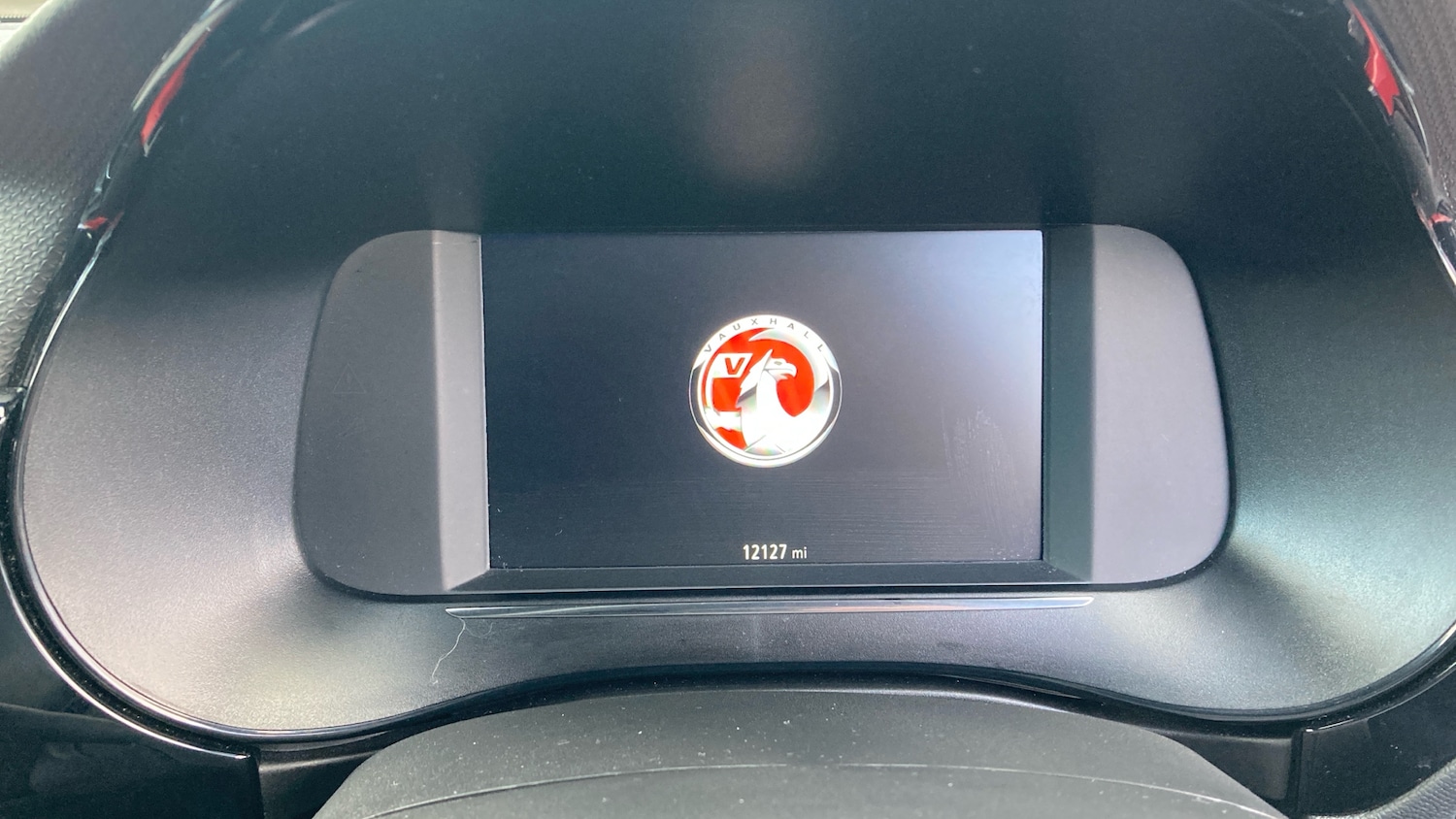 Used Vauxhall Corsa 2023 for sale - 76605457: Photo 32