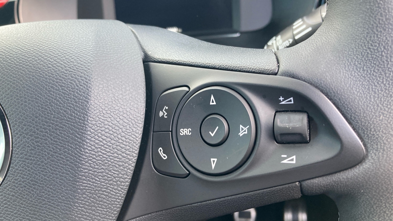 Used Vauxhall Corsa 2023 for sale - 76605457: Photo 33