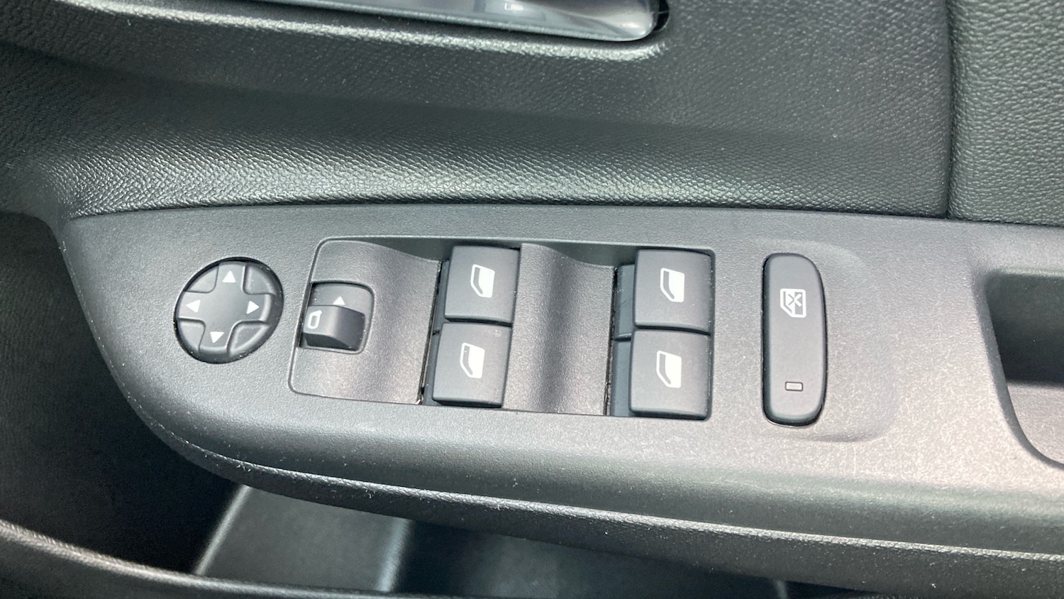 Used Vauxhall Corsa 2023 for sale - 76605457: Photo 35