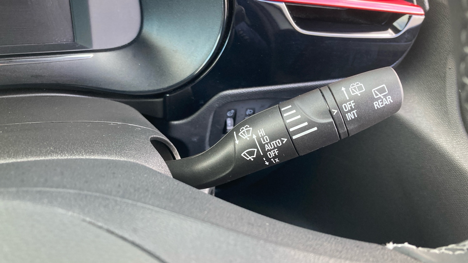 Used Vauxhall Corsa 2023 for sale - 76605457: Photo 36