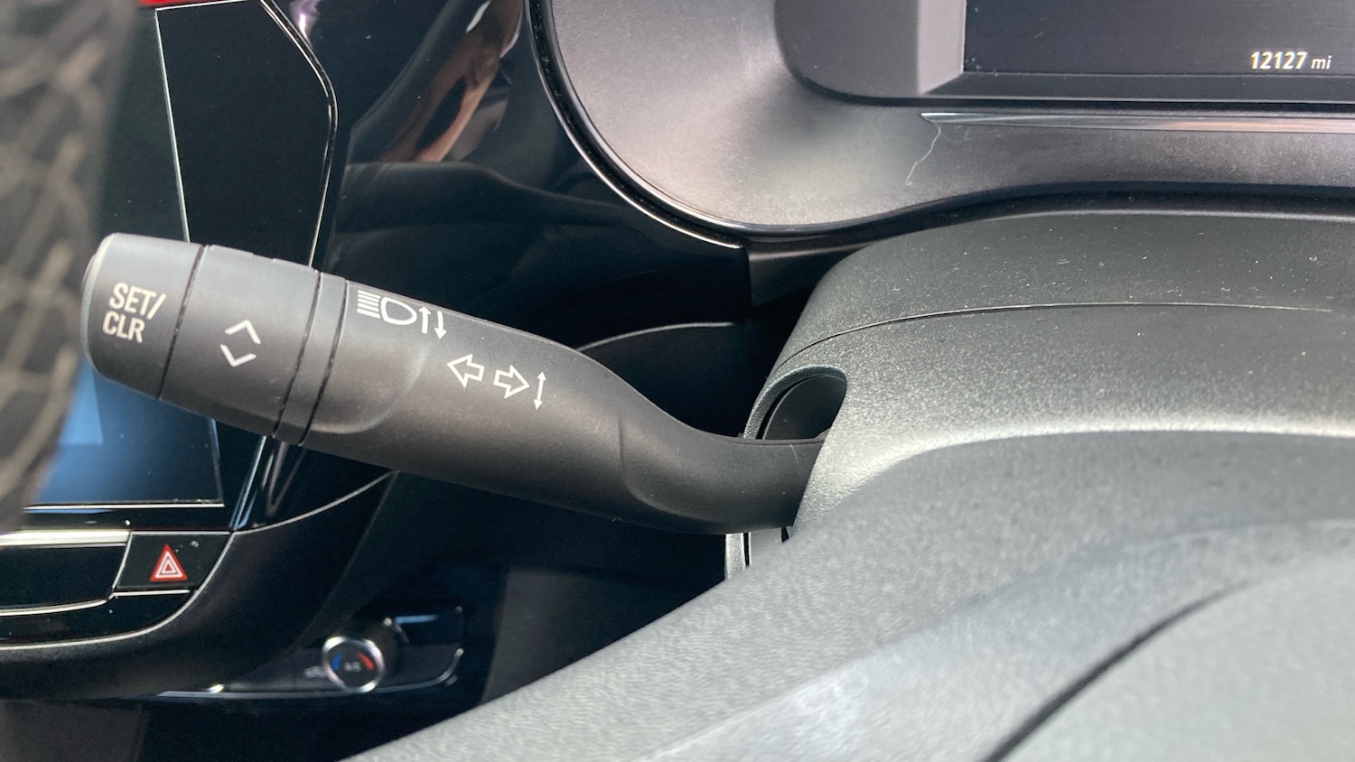 Used Vauxhall Corsa 2023 for sale - 76605457: Photo 37