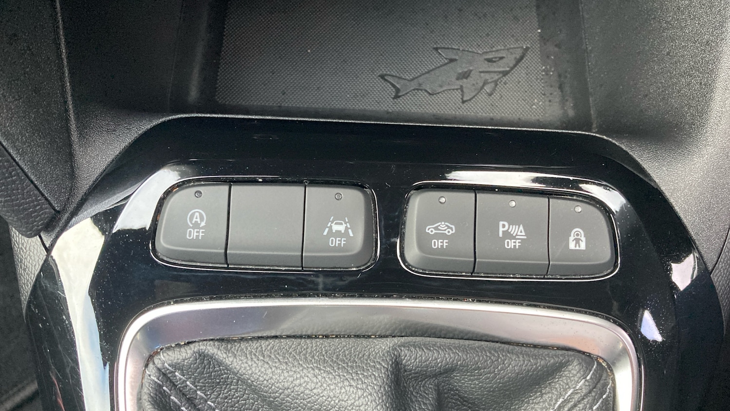 Used Vauxhall Corsa 2023 for sale - 76605457: Photo 39