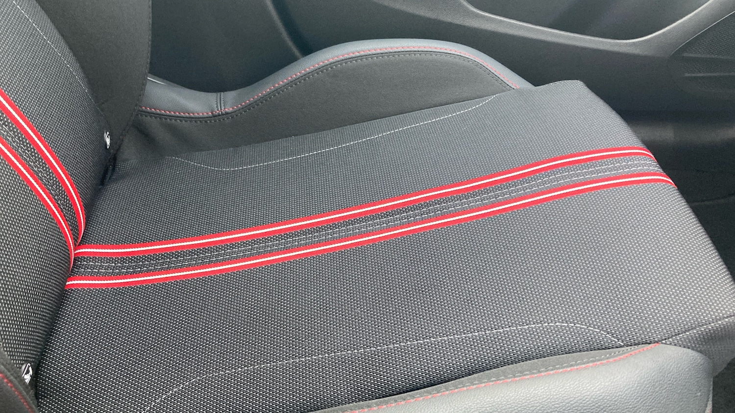 Used Vauxhall Corsa 2023 for sale - 76605457: Photo 40