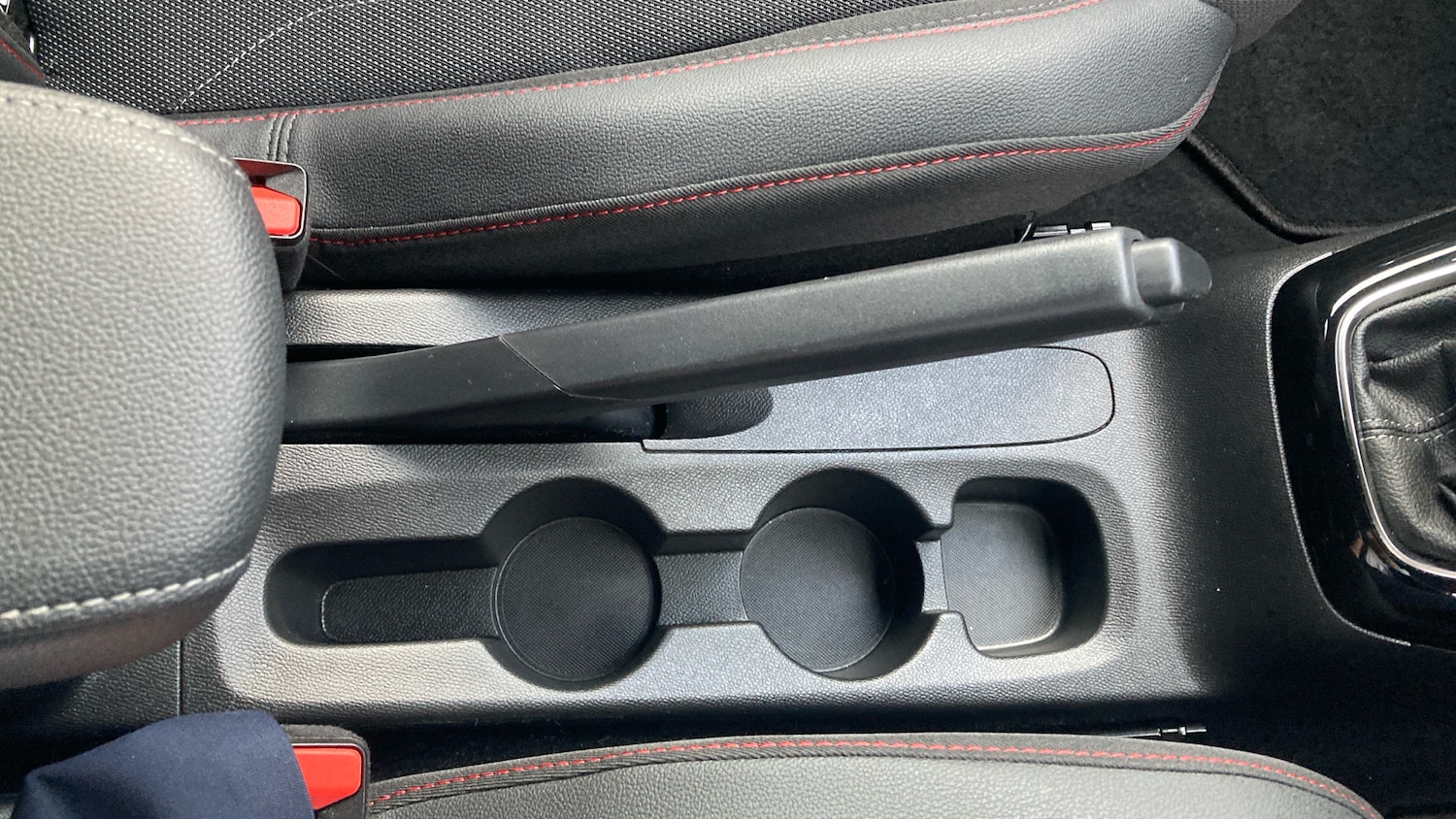 Used Vauxhall Corsa 2023 for sale - 76605457: Photo 43