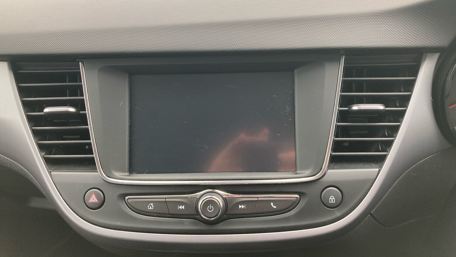 Used Vauxhall Crossland 2023 for sale - 77679342: Photo 12