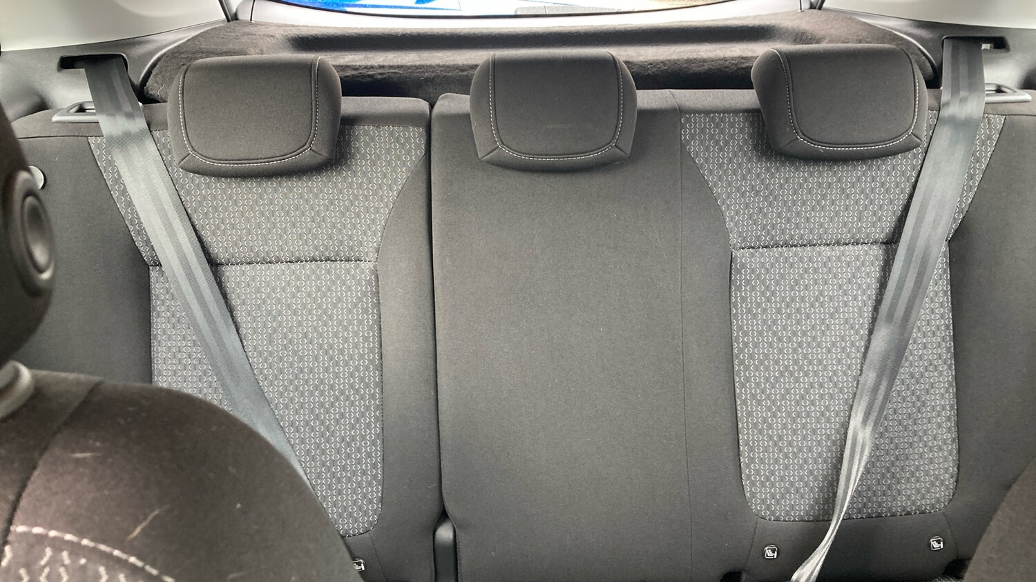 Used Vauxhall Crossland 2023 for sale - 77679342: Photo 15