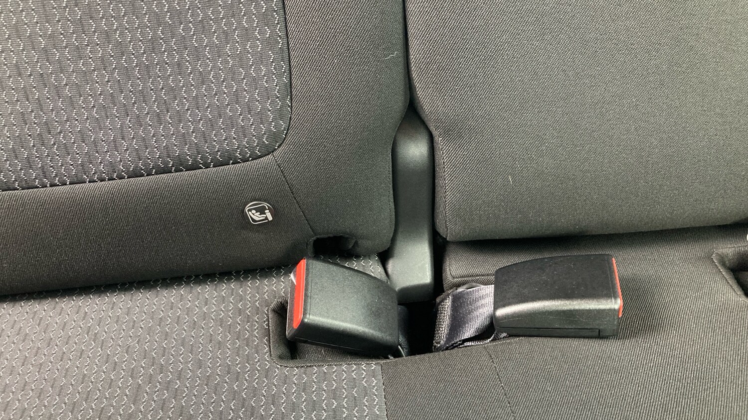 Used Vauxhall Crossland 2023 for sale - 77679342: Photo 17