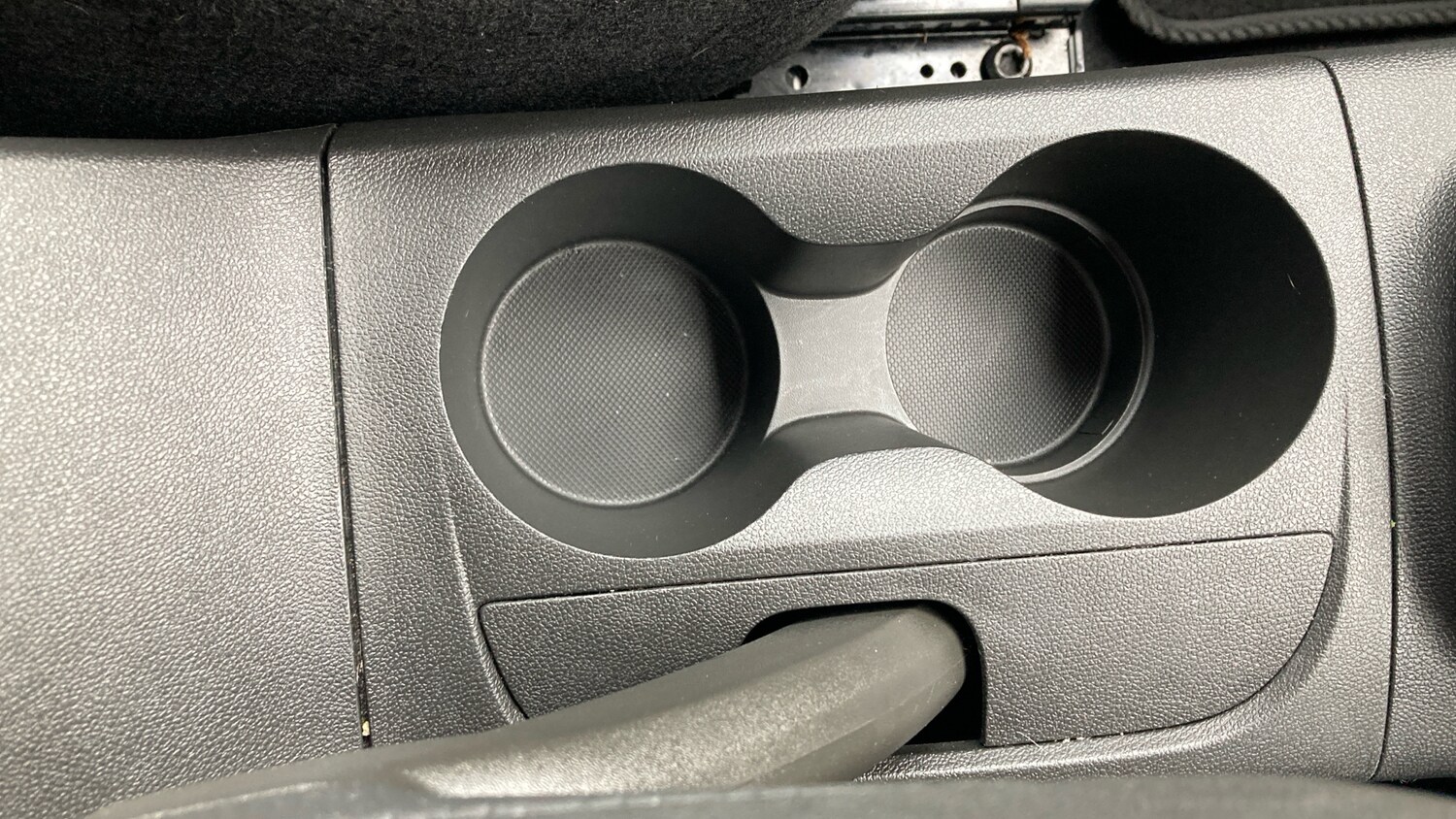 Used Vauxhall Crossland 2023 for sale - 77679342: Photo 30