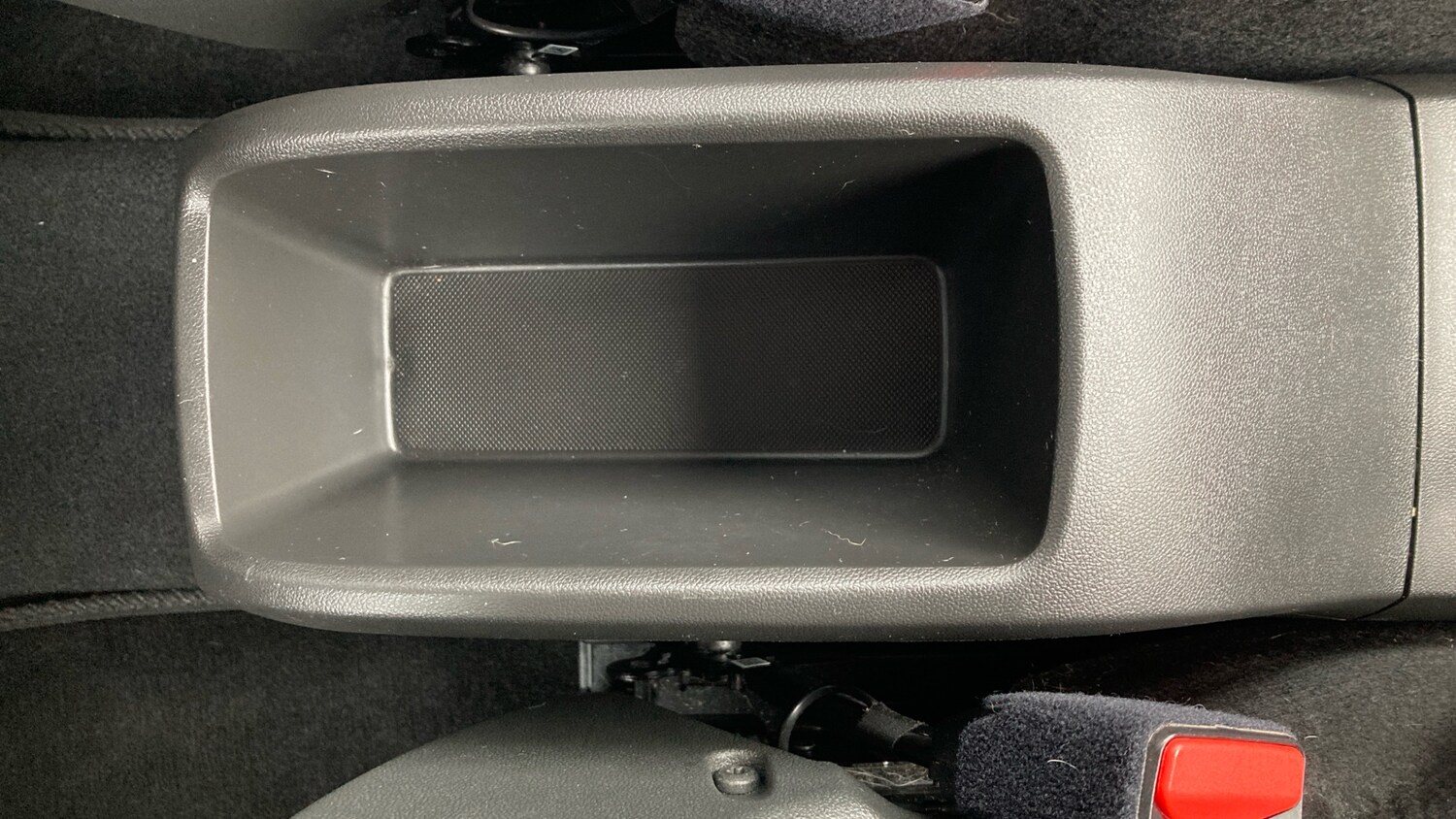 Used Vauxhall Crossland 2023 for sale - 77679342: Photo 31