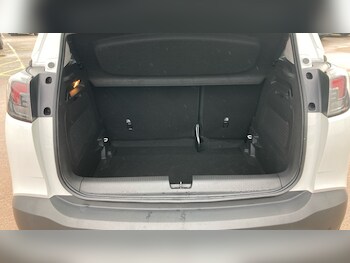 Used Vauxhall Crossland 2023 for sale - 77679342: Photo