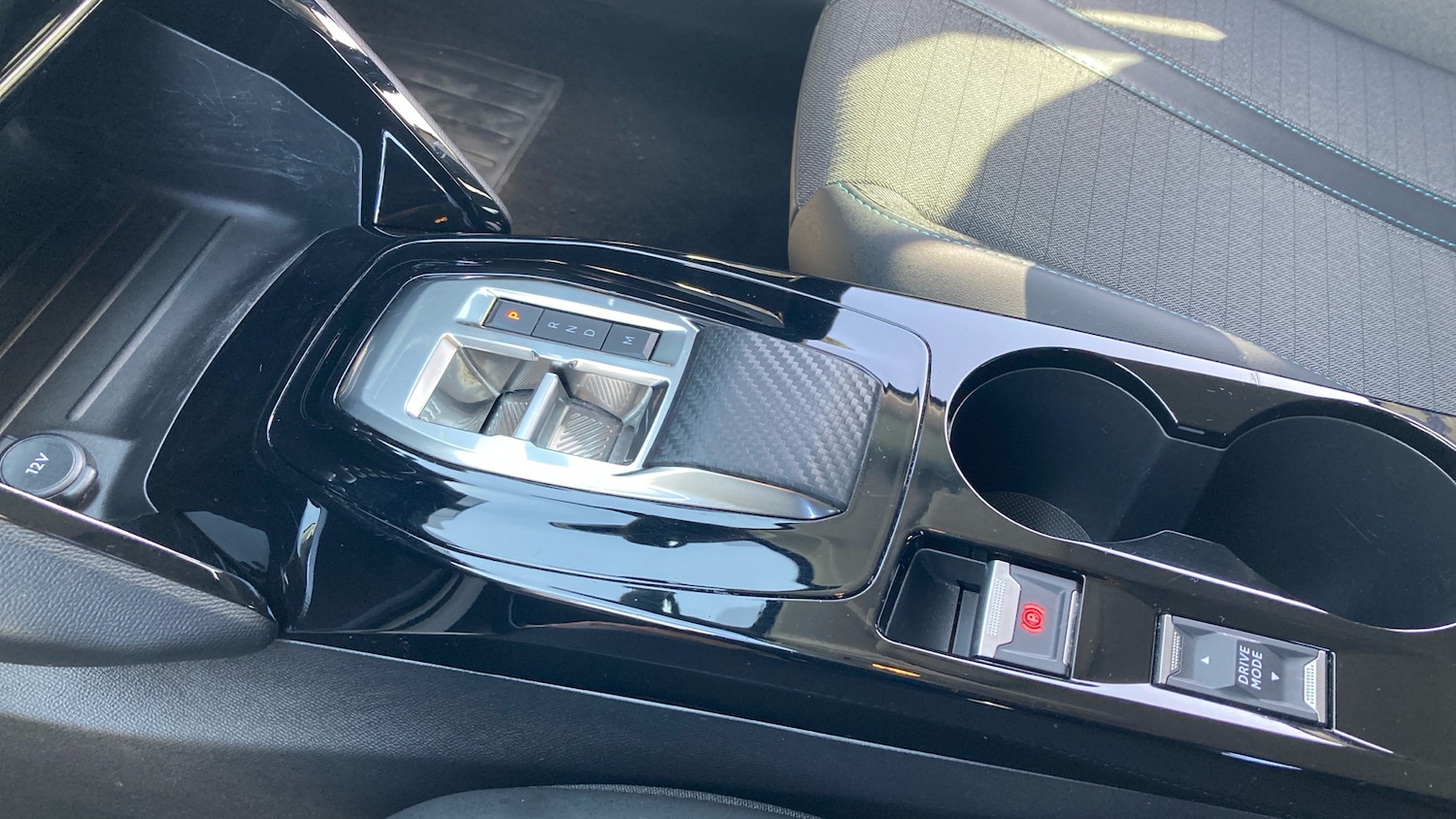 Used Peugeot 208 2023 for sale - 78011557: Photo 13