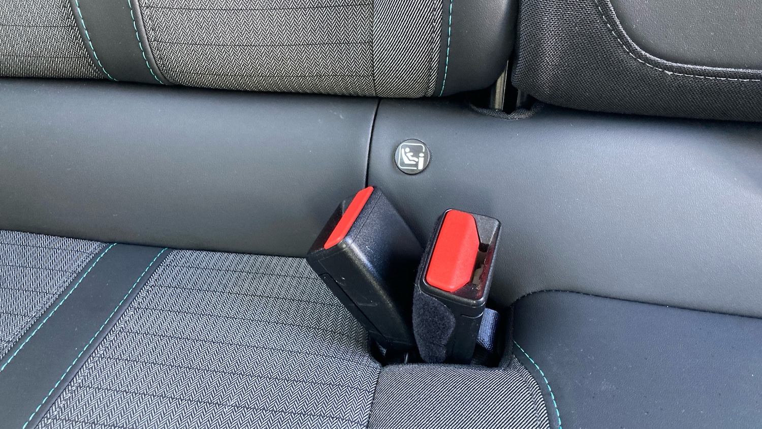 Used Peugeot 208 2023 for sale - 78011557: Photo 17