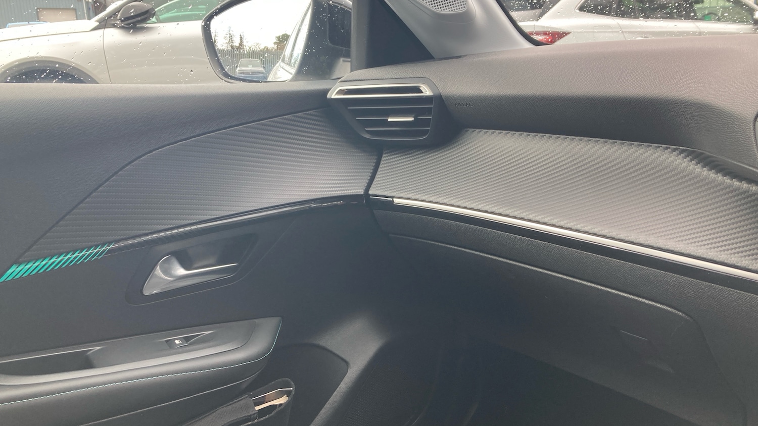 Used Peugeot 208 2023 for sale - 78011557: Photo 43