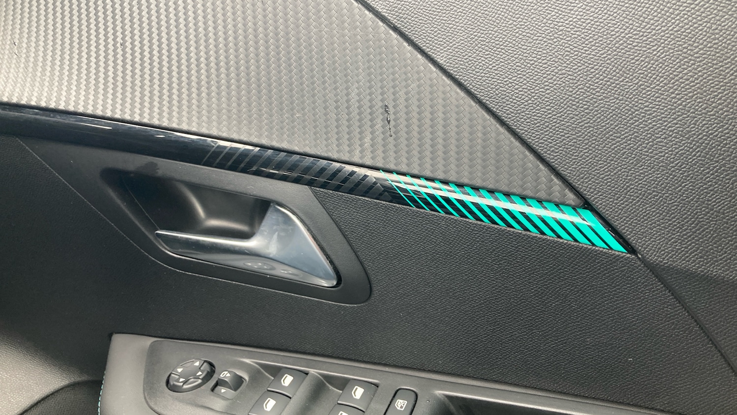 Used Peugeot 208 2023 for sale - 78011557: Photo 44