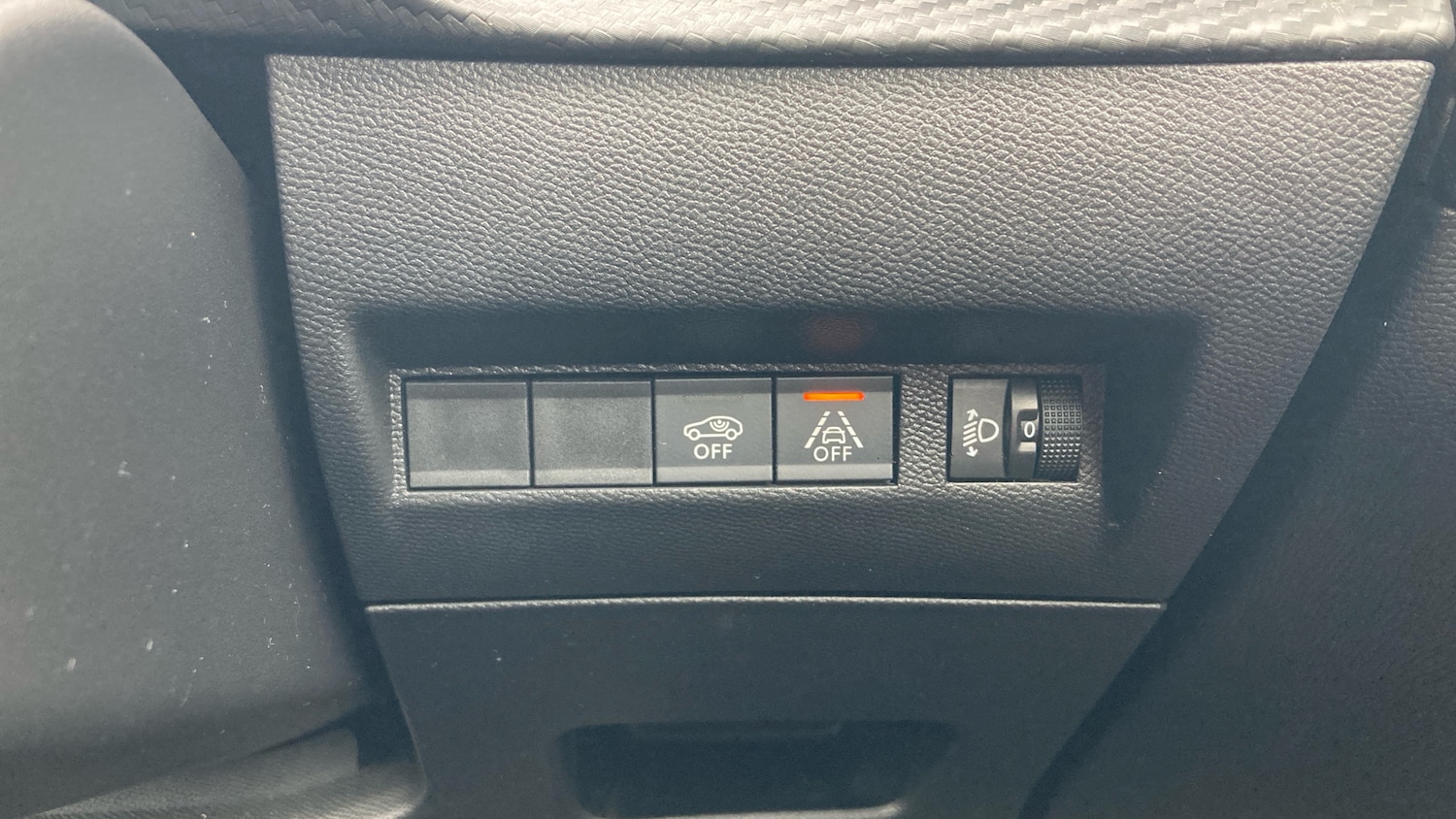 Used Peugeot 208 2023 for sale - 78011557: Photo 45