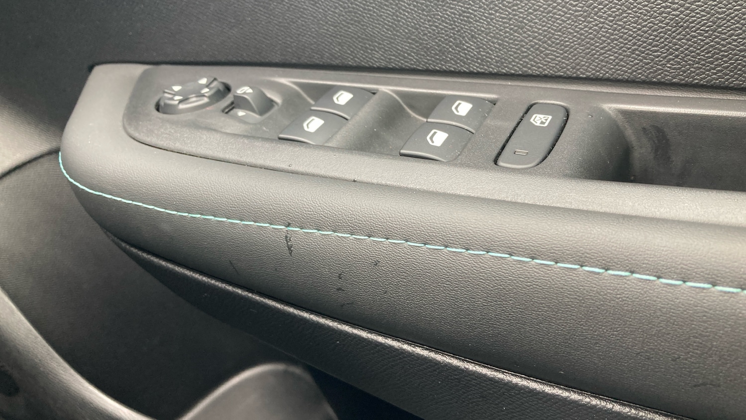 Used Peugeot 208 2023 for sale - 78011557: Photo 47