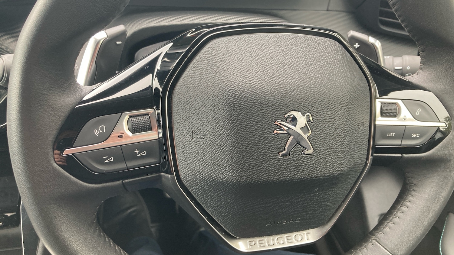 Used Peugeot 208 2023 for sale - 78011557: Photo 49