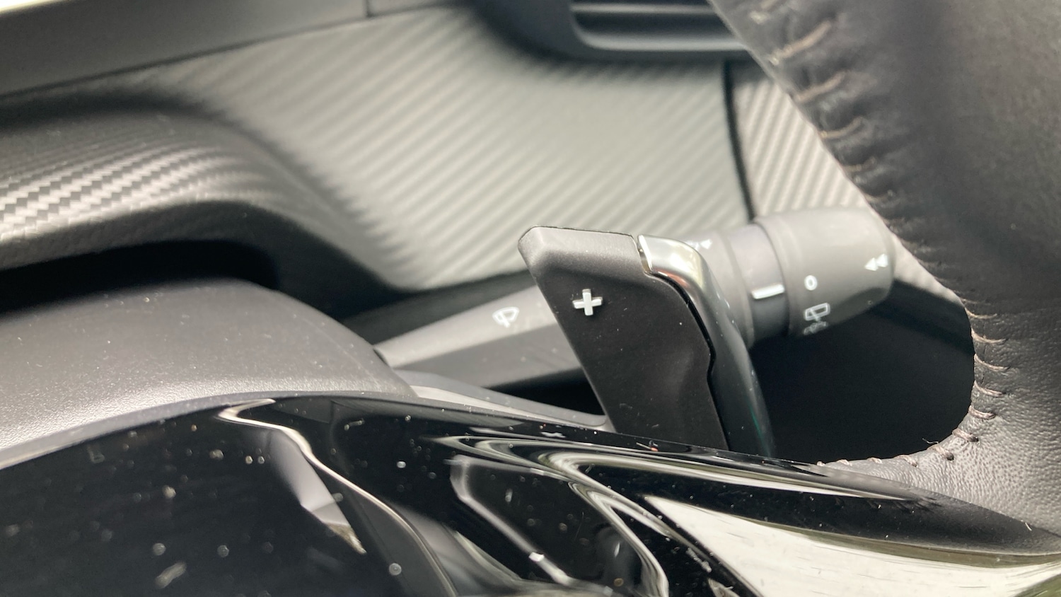 Used Peugeot 208 2023 for sale - 78011557: Photo 50