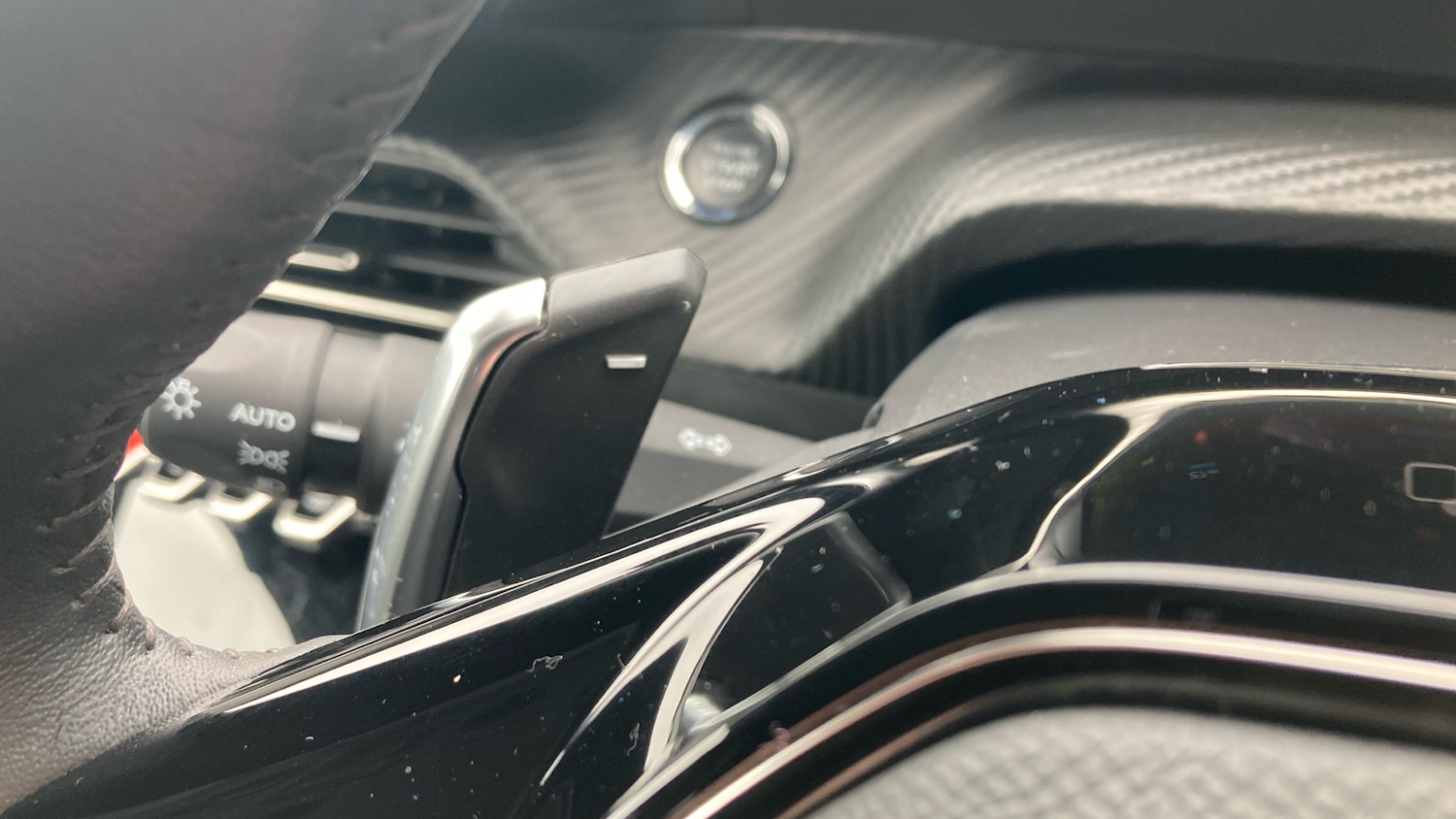 Used Peugeot 208 2023 for sale - 78011557: Photo 51