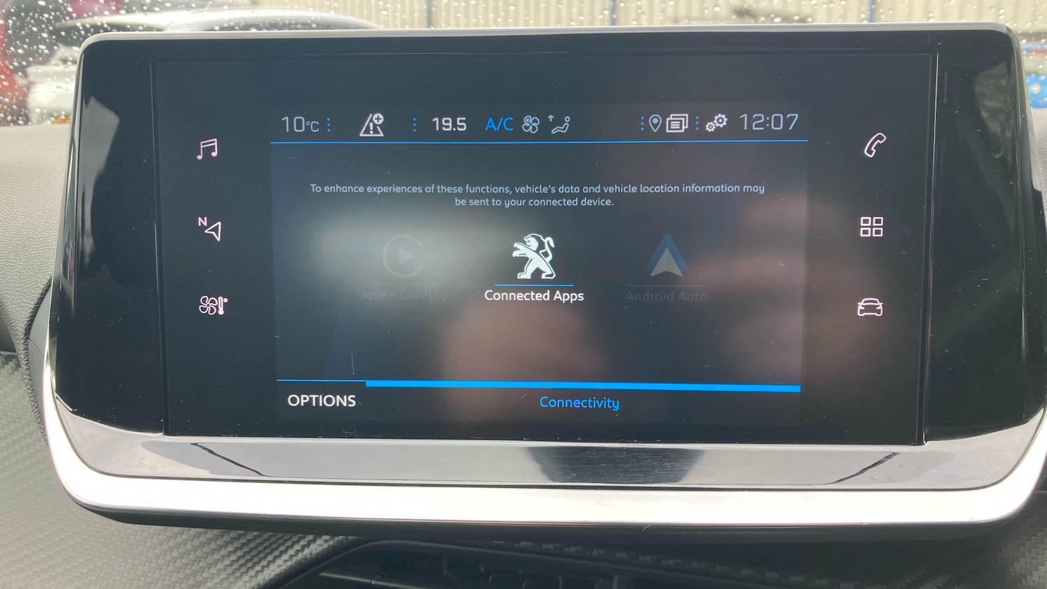 Used Peugeot 208 2023 for sale - 78011557: Photo 57