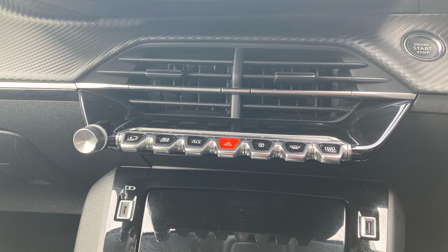 Used Peugeot 208 2023 for sale - 78011557: Photo 59