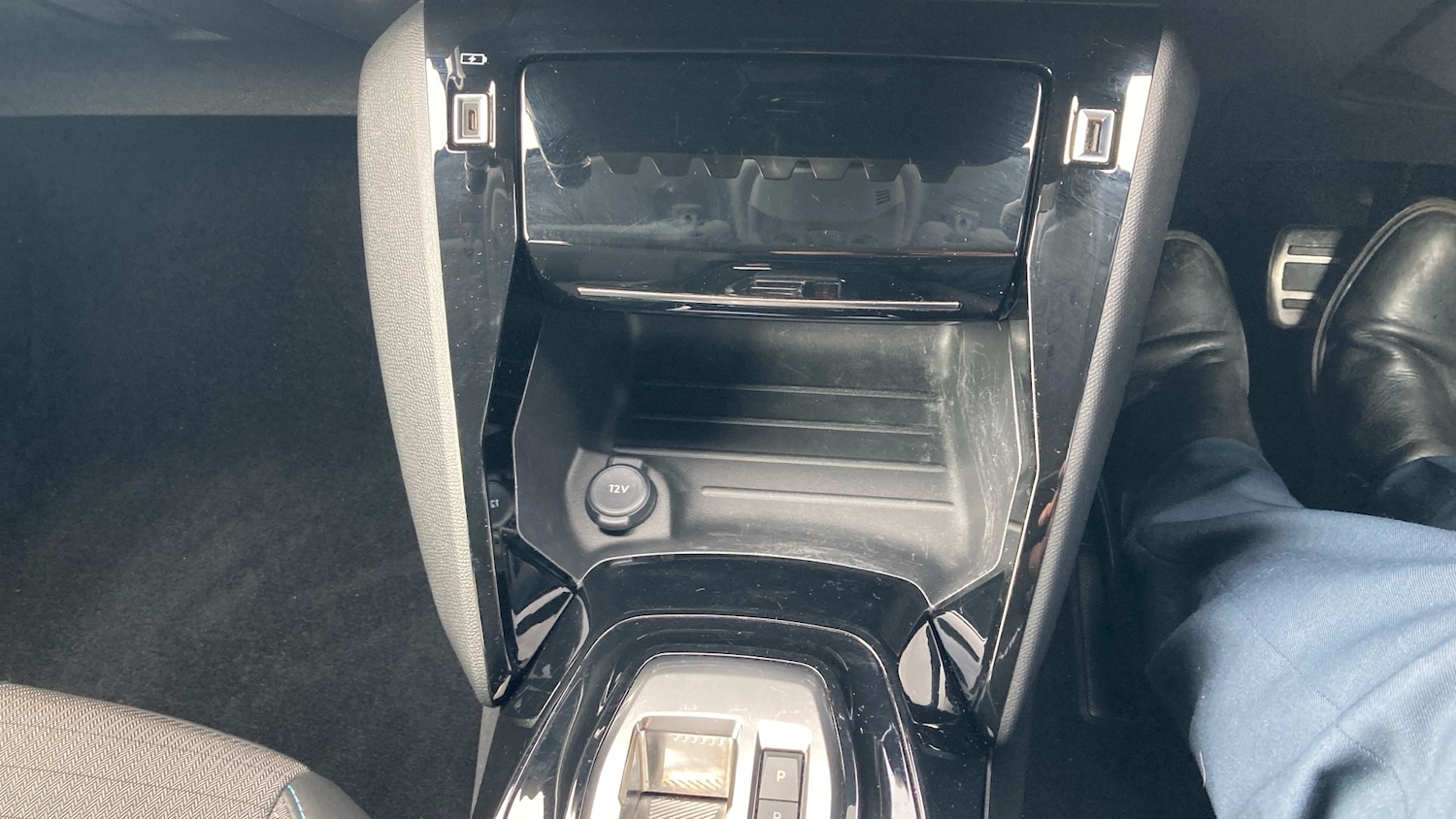 Used Peugeot 208 2023 for sale - 78011557: Photo 61