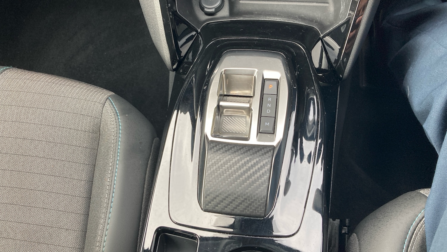 Used Peugeot 208 2023 for sale - 78011557: Photo 62