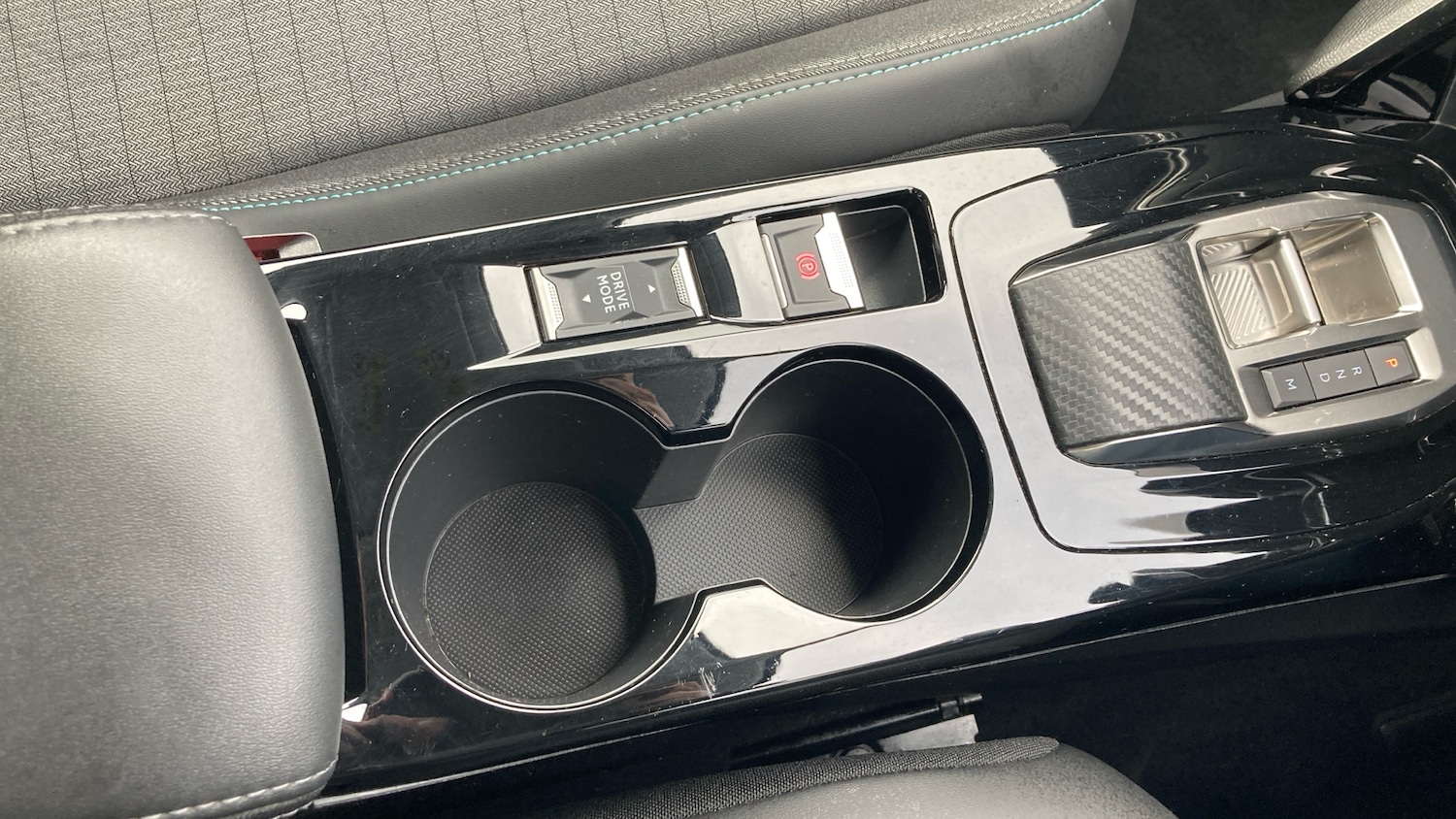 Used Peugeot 208 2023 for sale - 78011557: Photo 63