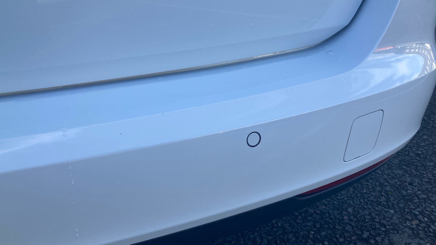 Used Vauxhall Astra 2022 for sale - 77326706: Photo 21