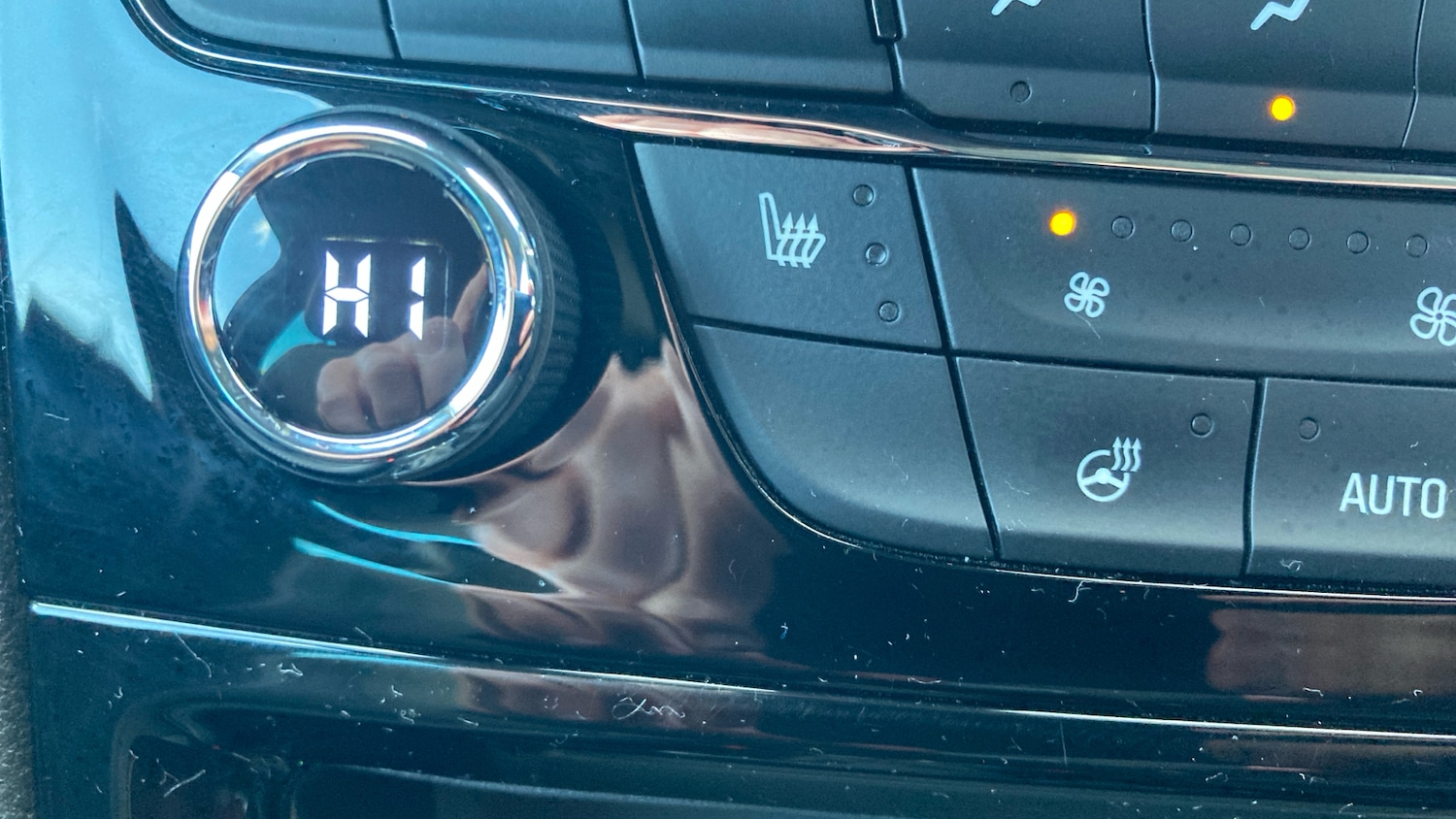 Used Vauxhall Astra 2022 for sale - 77326706: Photo 27