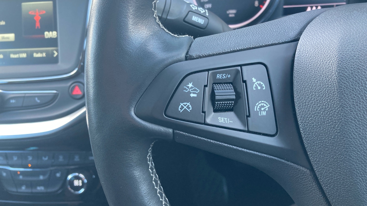 Used Vauxhall Astra 2022 for sale - 77326706: Photo 28