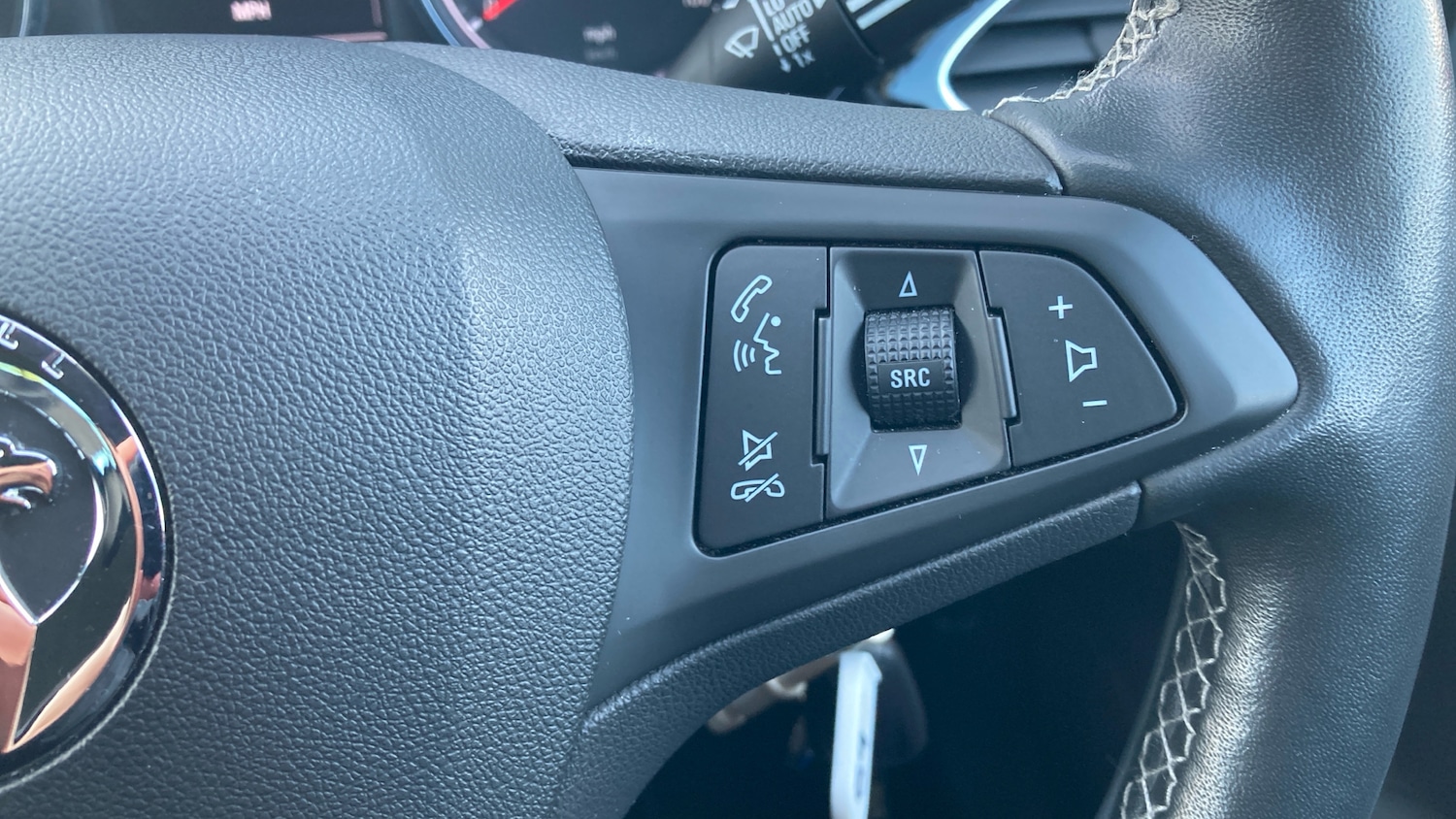 Used Vauxhall Astra 2022 for sale - 77326706: Photo 29