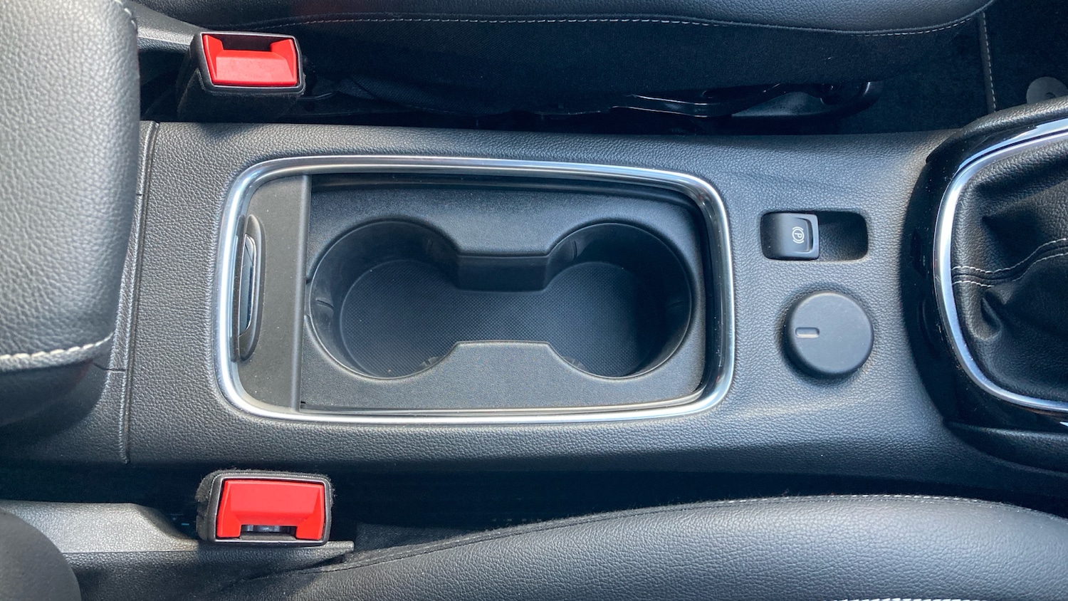 Used Vauxhall Astra 2022 for sale - 77326706: Photo 30