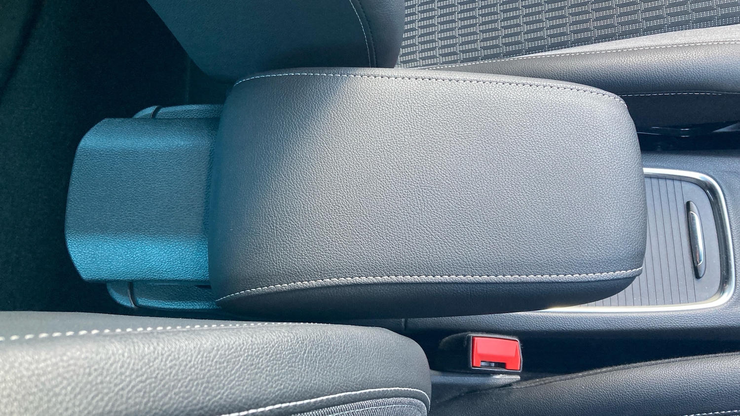 Used Vauxhall Astra 2022 for sale - 77326706: Photo 31