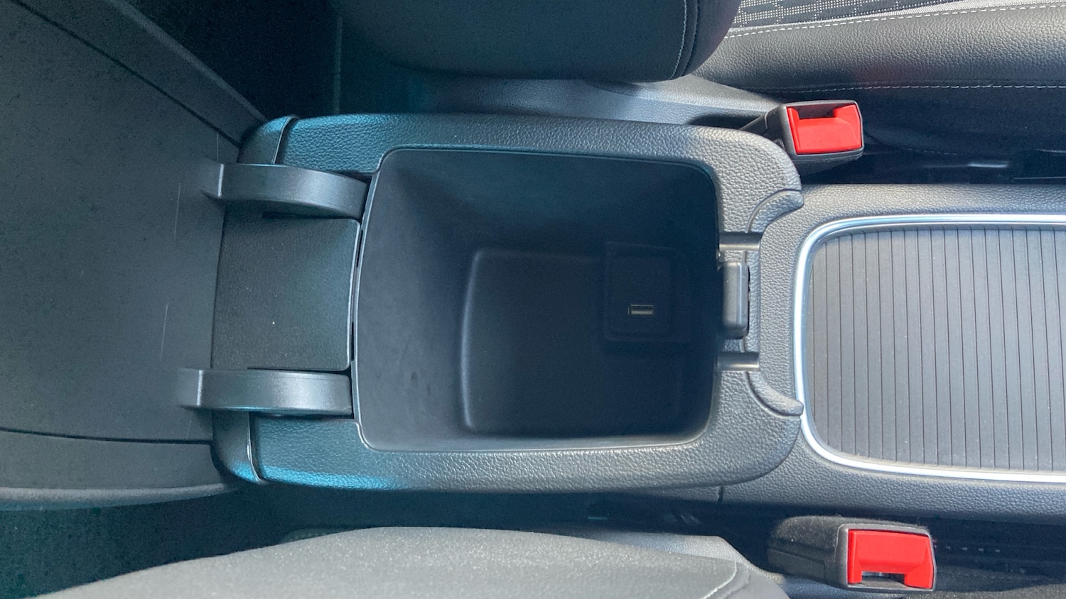 Used Vauxhall Astra 2022 for sale - 77326706: Photo 32