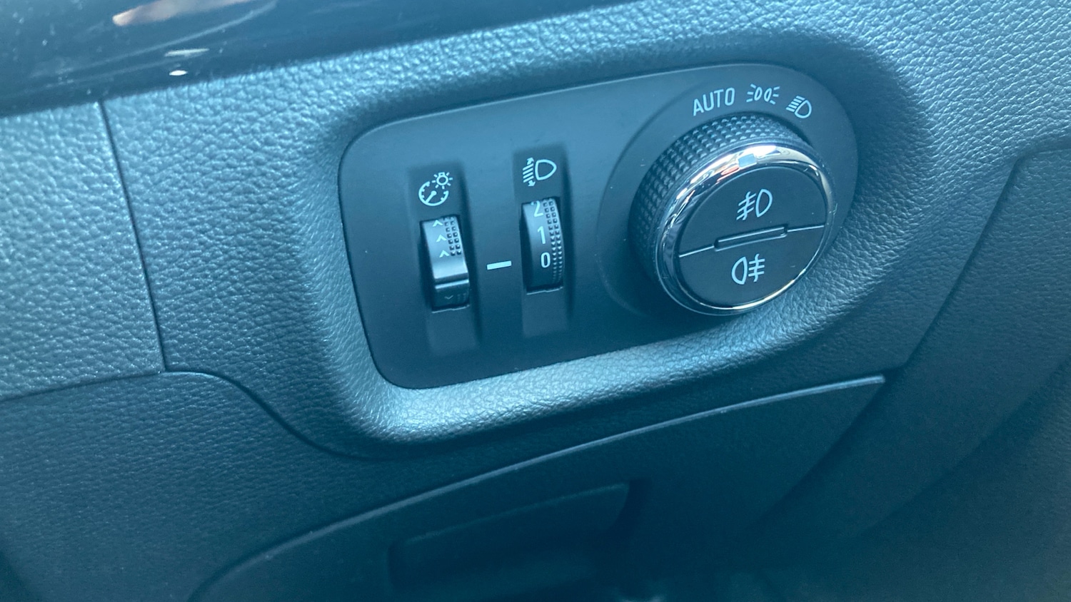 Used Vauxhall Astra 2022 for sale - 77326706: Photo 33