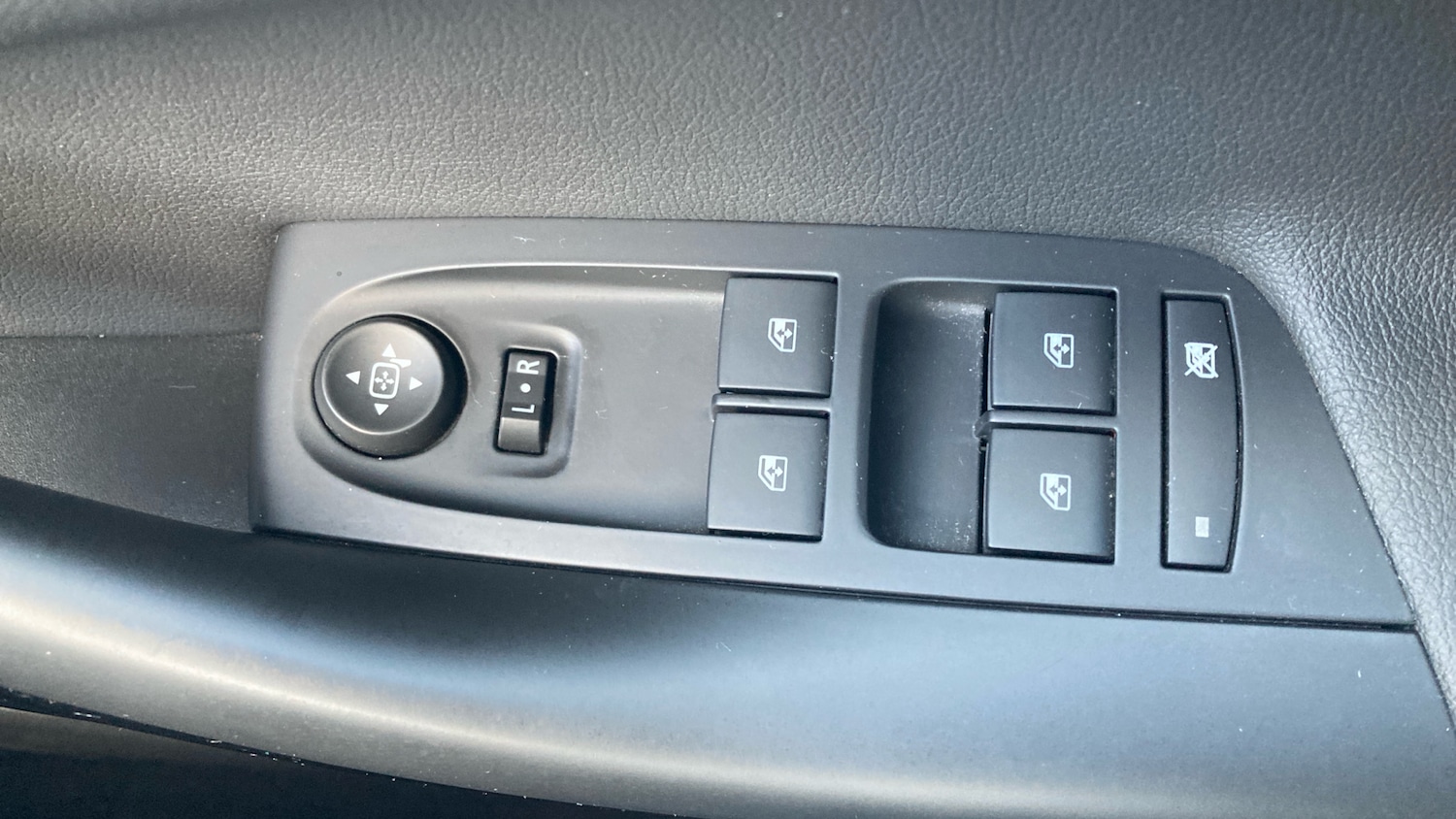 Used Vauxhall Astra 2022 for sale - 77326706: Photo 36