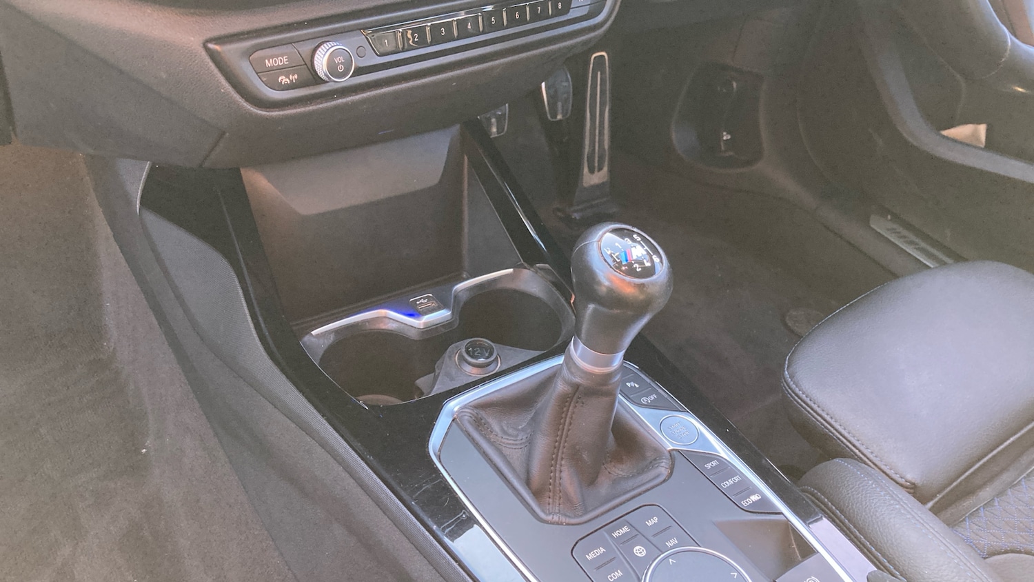 Used BMW 1 Series 2022 for sale - 77453006: Photo 13