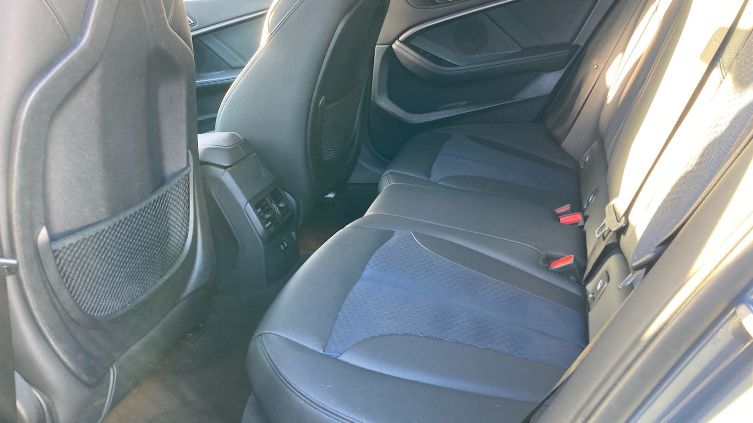 Used BMW 1 Series 2022 for sale - 77453006: Photo 16