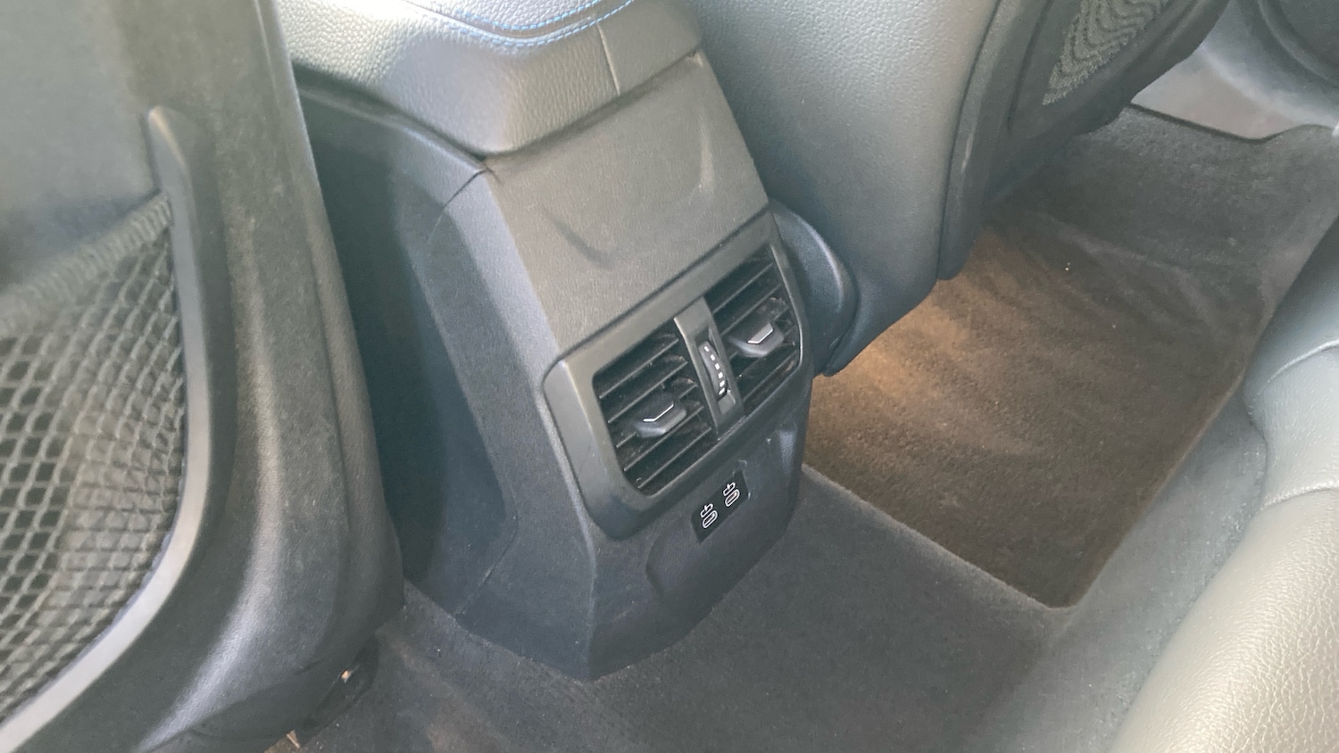 Used BMW 1 Series 2022 for sale - 77453006: Photo 20