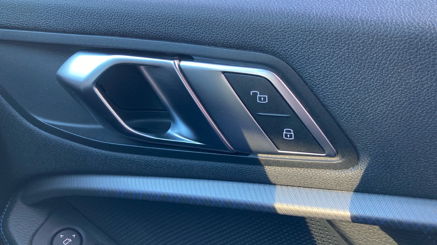 Used BMW 1 Series 2022 for sale - 77453006: Photo 22