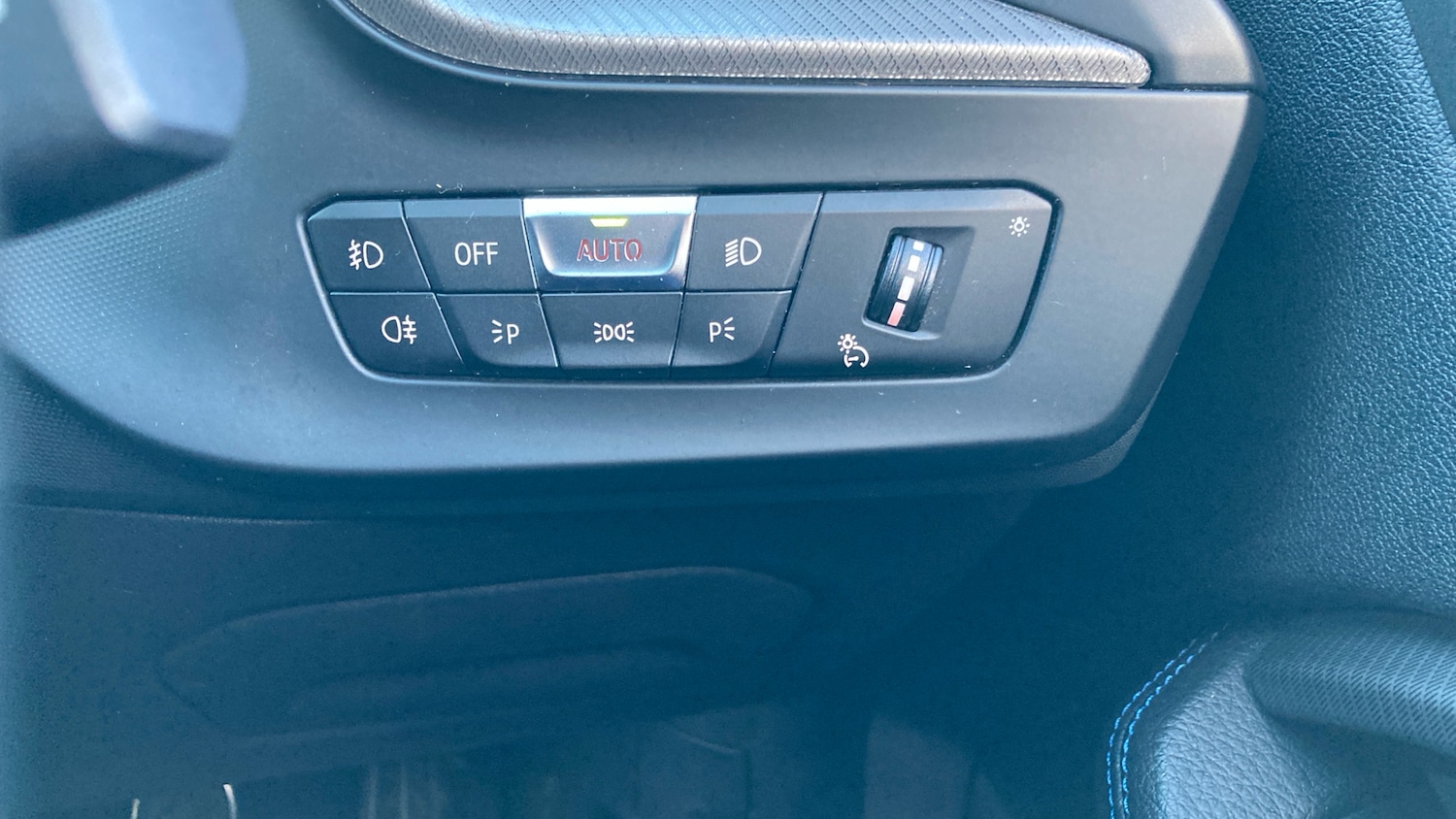 Used BMW 1 Series 2022 for sale - 77453006: Photo 23