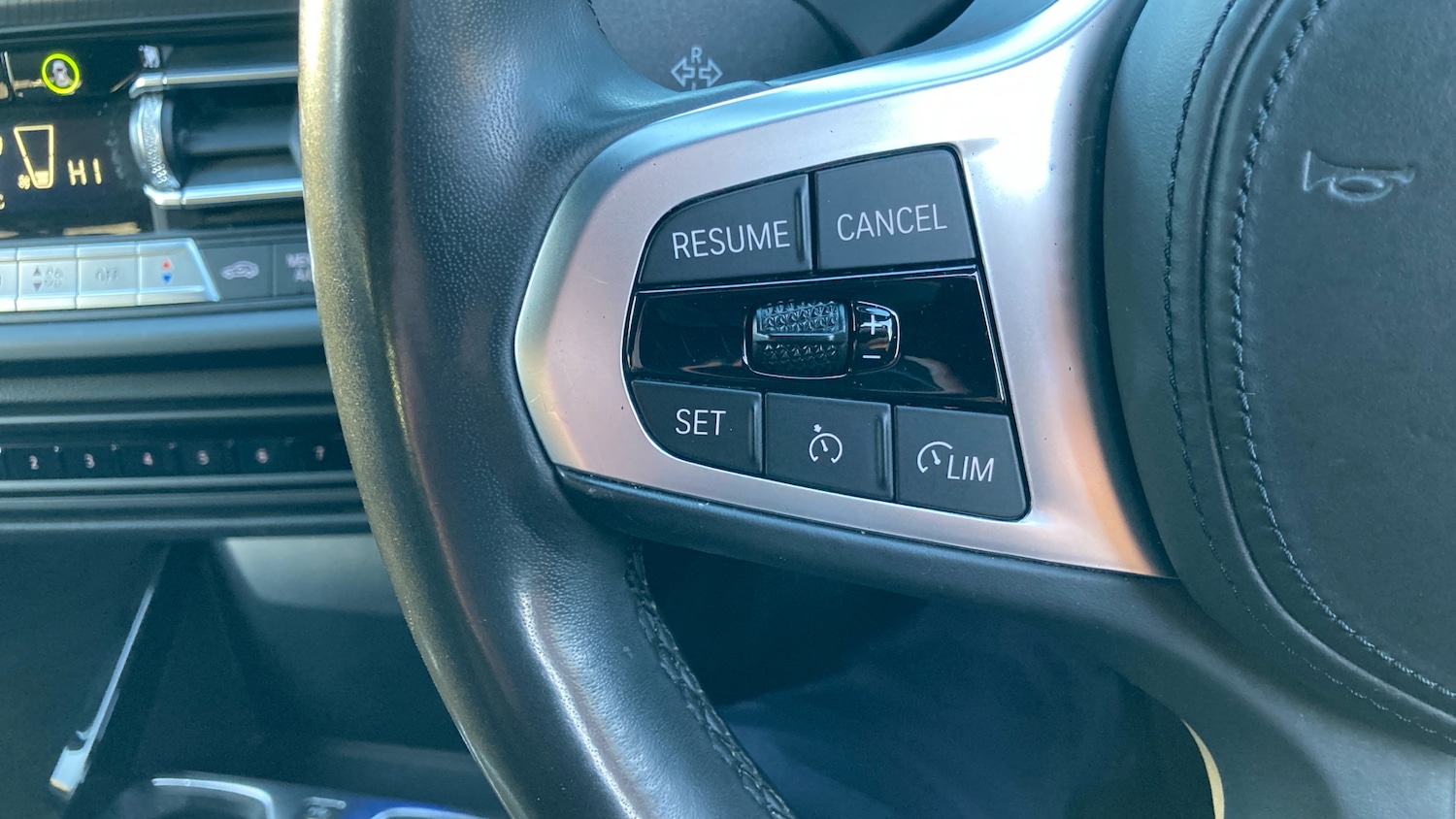 Used BMW 1 Series 2022 for sale - 77453006: Photo 27