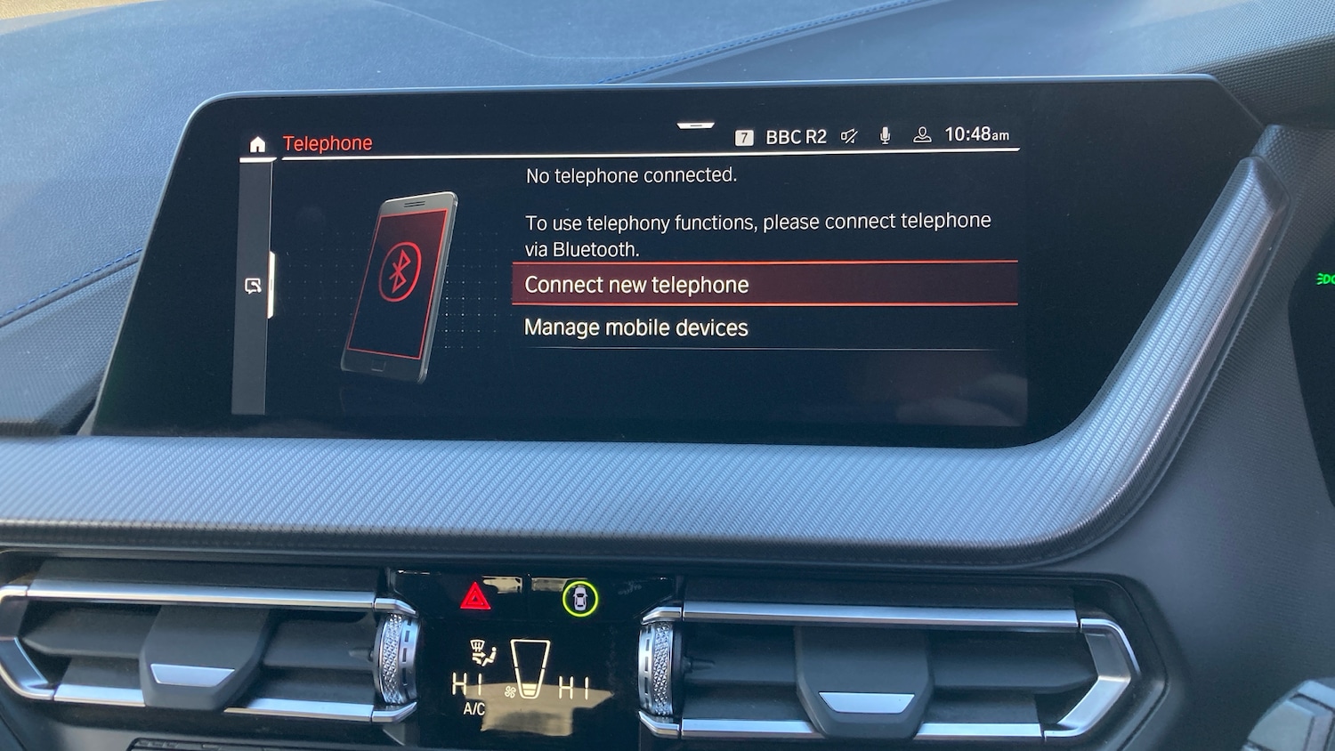 Used BMW 1 Series 2022 for sale - 77453006: Photo 30